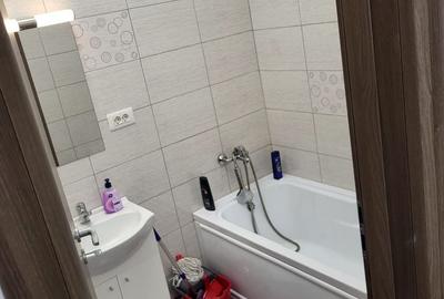 Apartament cu 2 camere decomandat, mobilat în Chiajna - 6