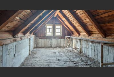 Oportunitate, casa de vanzare, Comision 0% - 9