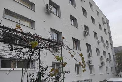 Garsoniera noua bloc nou - 4