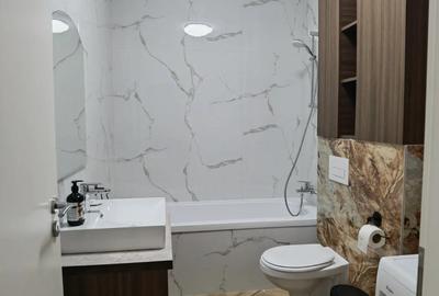 Garsonieră în Giroc - 1