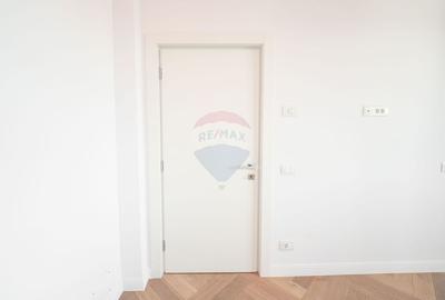 Apartament nou, 3 camere, vanzare, pret mai mic ca al dezvoltatorului! - 17