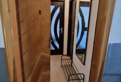 Garsonieră semidecomandată în Central - 6