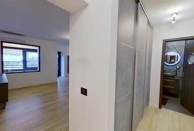 Tur 3D!  Rezidenta - LUX Space -  in Centru Civic Brasov. - 28