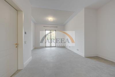 Casă individuală cu 7 camere cu Canalizare în Iancu Nicolae - 17