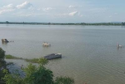 Casă cu 3 camere în Batoți - 1