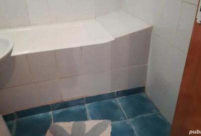 Apartament cu 2 camere decomandat în Drumul Taberei - 5