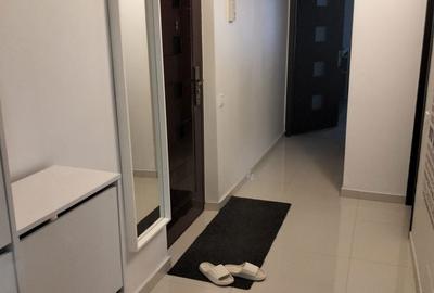 Apartament cu 2 camere decomandat în Nicolae Grigorescu - 2