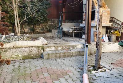 Vand casa zona Piata Unirii - 10
