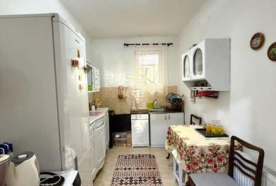 Super Pret- Casa individuala deosebita -6 camere - Lipovei - Timisoara - 8