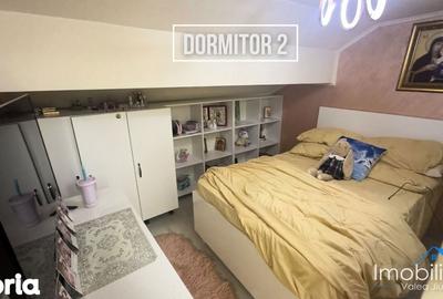 Apartament cu 4 camere în Petros - 7