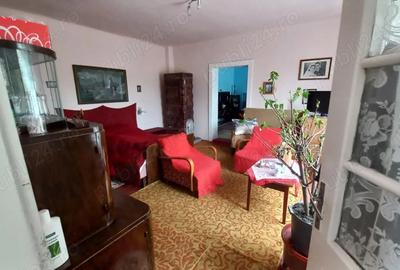 Casă în Central - 3