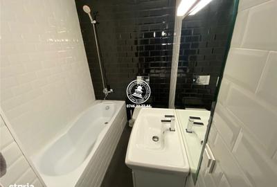 Apartament cu 3 camere în Albești - 6