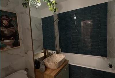 Berceni,Metrou,Parc,Brancoveanu,DECOMANDAT, PARTER,Bloc 1980,Reabilitat - 2