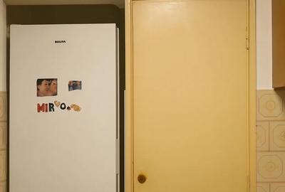 Apartament cu 2 camere decomandat, mobilat în Cișmigiu - 7