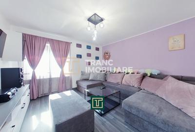 Casă individuală cu 5 camere cu Canalizare în Vinga - 8