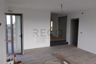 RECO Casa unica Paleu - 2