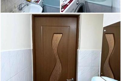 RECO Apartament 2 camere in Rogerius - 6