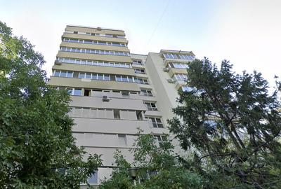 Pantelimon, Iancului, langa Mega Mall, metrou Iancului 15 min Pantelimon, Iancului, langa Mega Mall, metrou Iancului 15 min - 1
