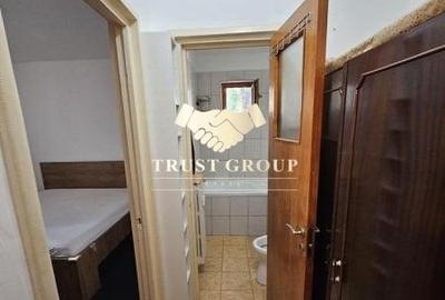 2 camere Drumul Taberei | Langa metrou | - 9