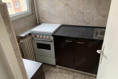 Ofer spre inchiriere garsoniera confort 1 decomandata - 8