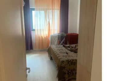 Apartament doua camere, decomandat, mobilat si utilat, loc parcare, bloc nou - 4