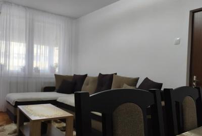 Apartament 3 camere in Deva, zona Iuliu Maniu - 14