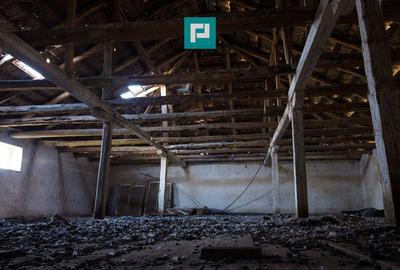 Hală industrială cu teren generos în Zărand, Arad - 37