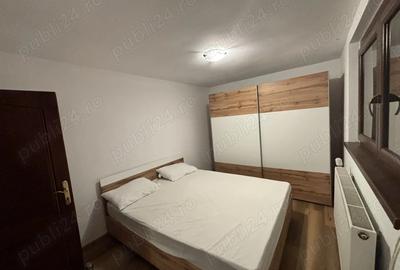 Casa P + 1 Lascar Catargiu - 3