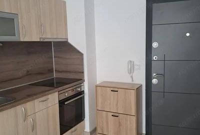 Apartament cu o camera in zona Spitalului Judetean - 1