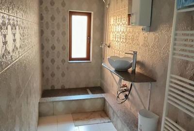 Vila 10 camere,pretabil compartimentare in 2 unitati separate,ASTRA. - 10