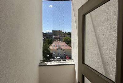 Apartament 94 mp langa Parcul Central! - 7
