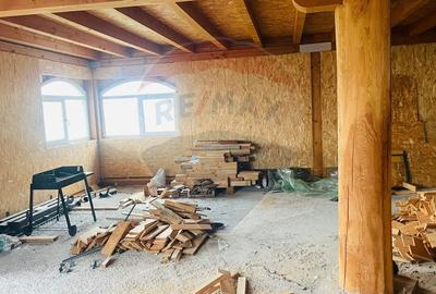 Vanzare 2 Case - Brasov Sanpetru - 14