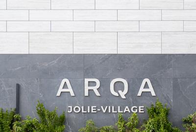 Apartament 3 camere + 2 locuri parcare - Erou Iancu Nicolae - 21