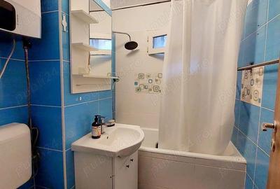 Apartament 3 Camere - Pantelimon Spital, Sector 2 - 3