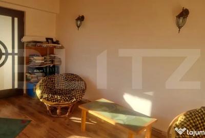 Casă cu 7 camere cu Teren 775 Mp în Cocorăștii Grind - 7