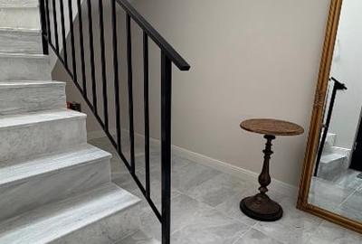 Apartament in duplex - 3