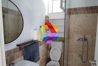 Casa 5 camere de vânzare - zona Brașovul Vechi - plus-imo.ro - 8