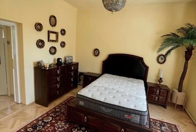 Casă individuală cu 3 camere cu Teren 320 Mp în Girocului - 5