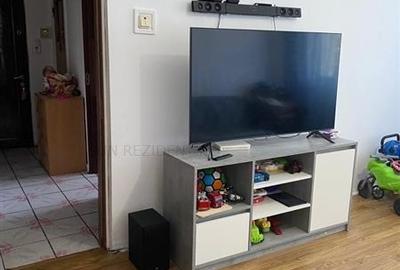 Berceni-Izvorul Rece, apartament 4 camere,bloc reabilitat - 4