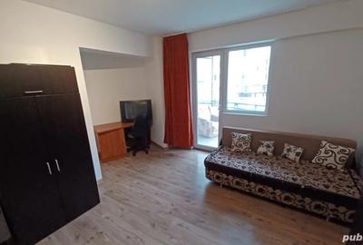 Garsoniera de inchiriat - 1