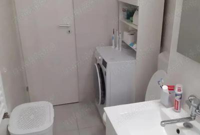 Apartament cu 2 camere semidecomandat, mobilat în Buziașului - 6