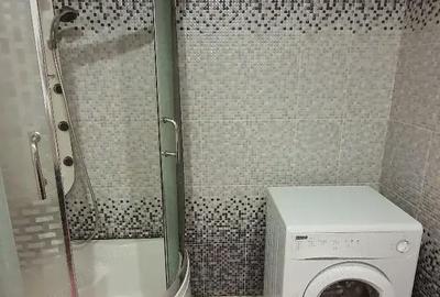 Garsonieră în Buziașului - 1