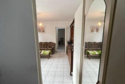 Apartament 2 camere zona Vlaicu - 4
