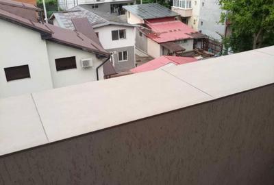 Apartament cu 2 camere decomandat în Micro 12 - 3