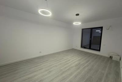 Apartament cu 3 camere decomandat în Lujerului - 3