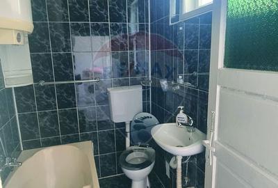 Casă cu 3 camere decomandat cu Teren 3000 Mp în Copalnic - 10