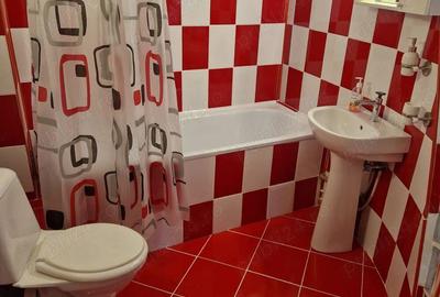 883E mp util, Ap. 2 cam. 60MP, renovat, zona Garii, Pers. Fizica - 2