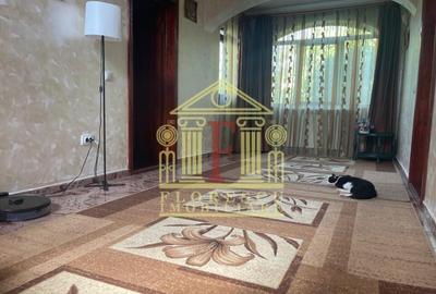 Proprietate superba ! Tatarasi , Kaufland ! - 8