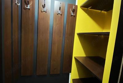 Apartament cu 2 camere decomandat în Faleză - 1