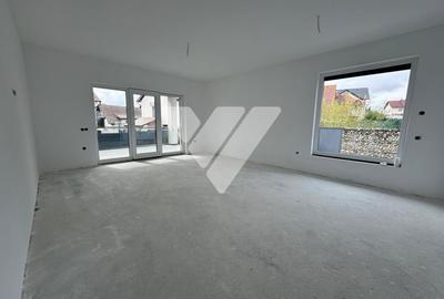 Casa individuala cu 6 camere si teren 490 mp in Șelimbar Sibiu Casa individuala cu 6 camere si teren 490 mp in Șelimbar Sibiu - 11